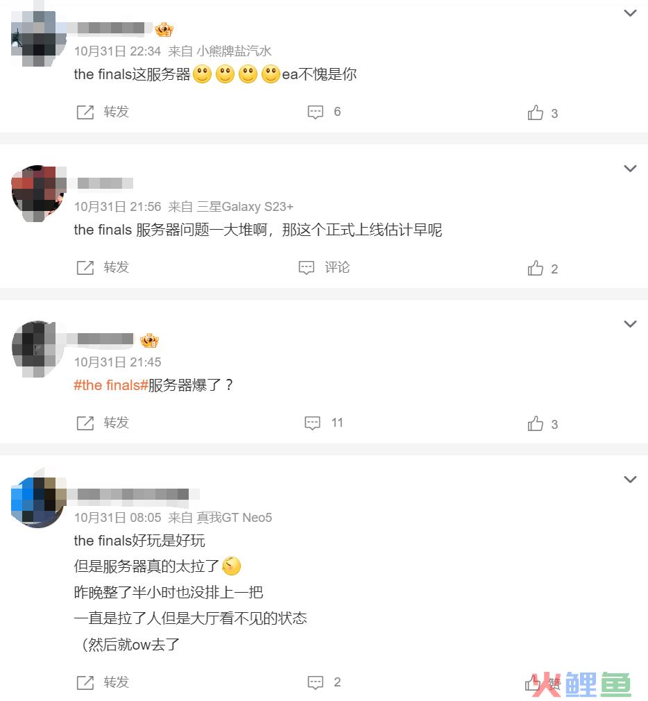 这款一切为爽服务的射击游戏 仅用一天就爽上了Steam热榜