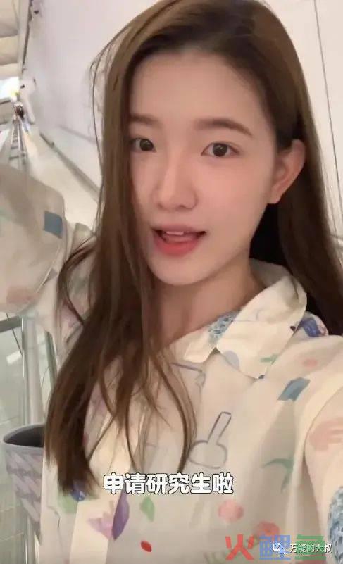 孟羽童，到底该不该“回应”董明珠呢？