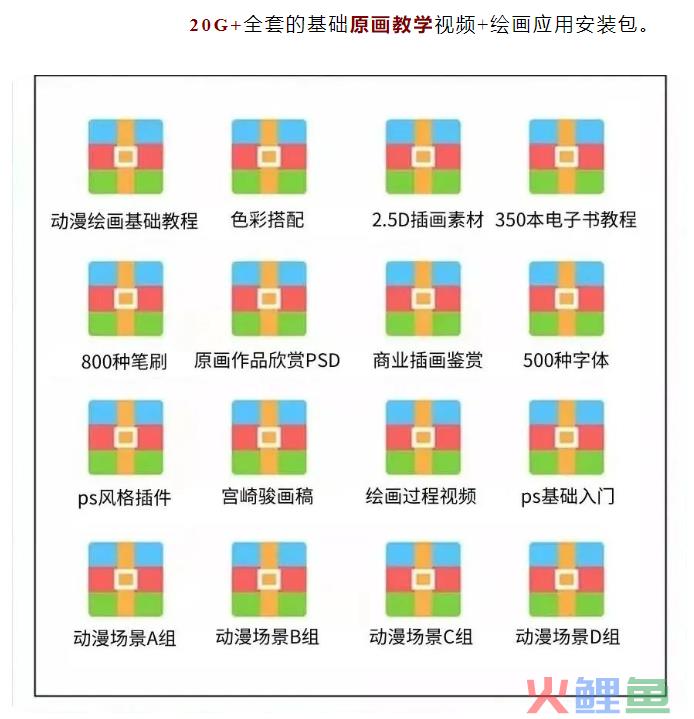 2年暴涨50万粉丝，公众号营收超百万！这家自媒体做了什么？