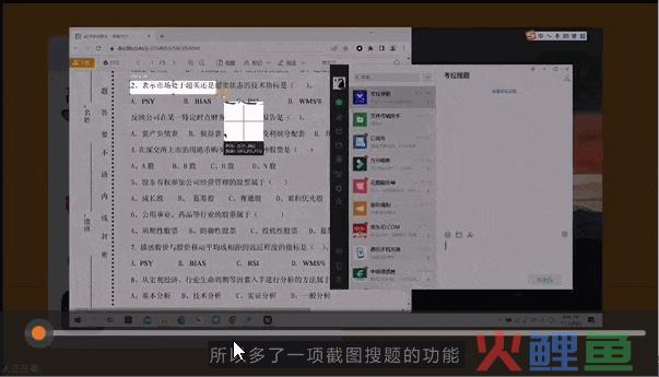 2年暴涨50万粉丝，公众号营收超百万！这家自媒体做了什么？