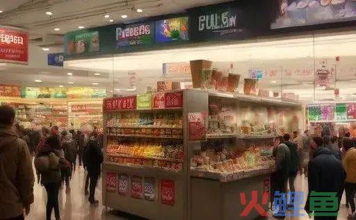 一场私域大败局的反思