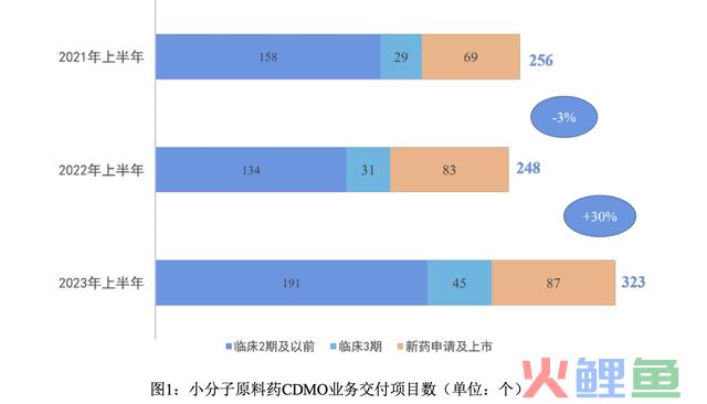 2024年确定性最高的巨头、减肥药最大赢家之一，有望成为下一个药明康德