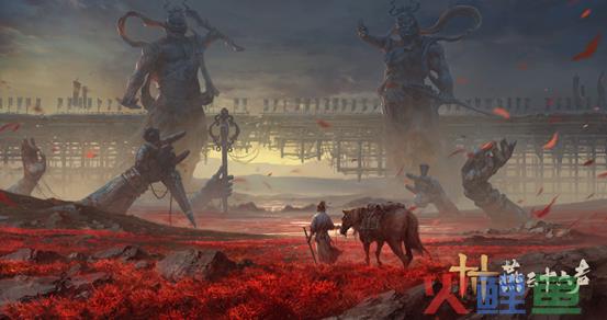 网易游戏Q3收入稳健增长，开放世界是未来布局重点
