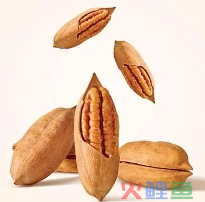 良品铺子，找到新的增长点？