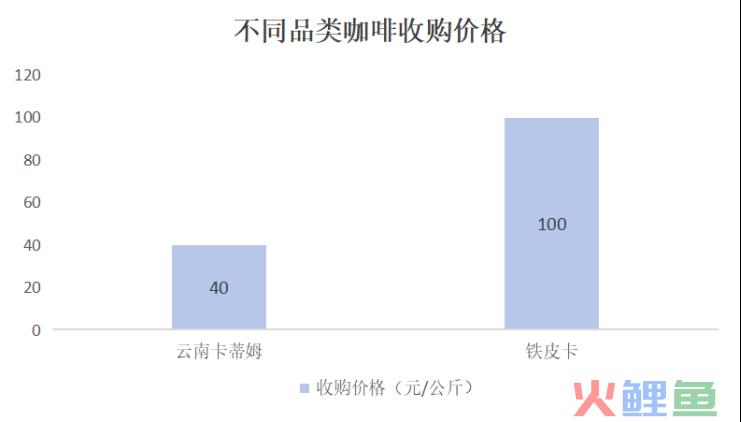 雀巢在华“三宗罪“”