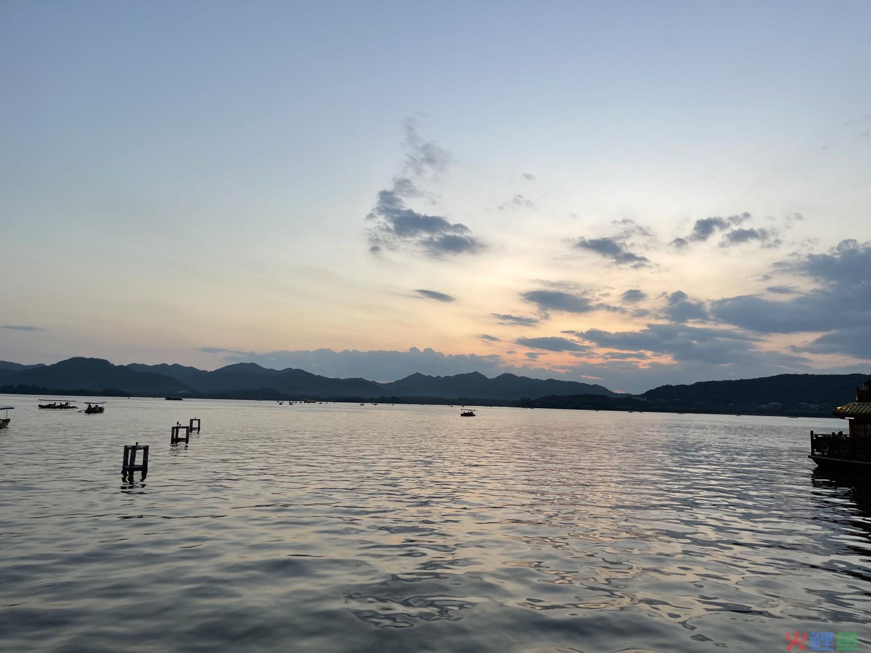 这届双11，我把钱砸旅游上了