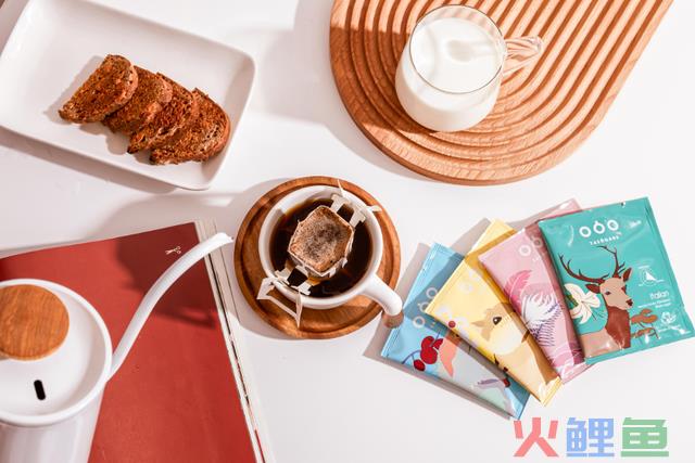 累计销量10亿杯，社群转化率86%，揭秘隅田川的私域运营