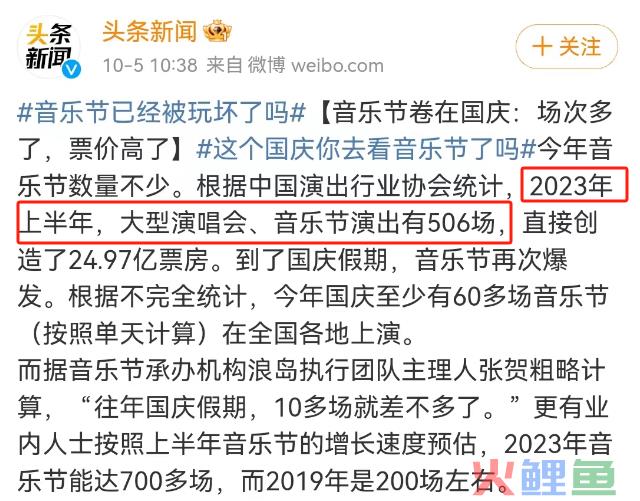 12亿到账后，疯狂小杨哥终于不装了！