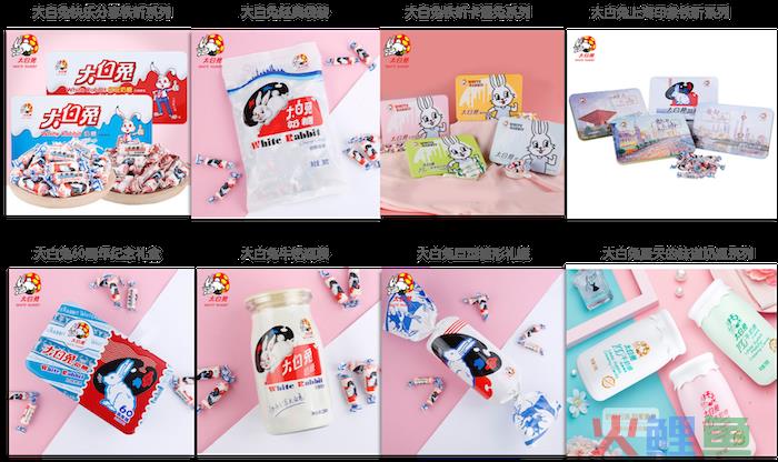 55个品牌被移除，中华老字号如何焕发新生？