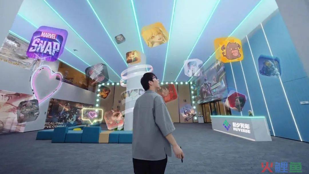 两个五年，一部朝夕