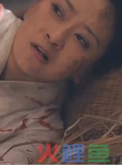 吸金2千万？《黑莲花》爆红后全网下架！抖音短剧该咋做？
