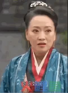 吸金2千万？《黑莲花》爆红后全网下架！抖音短剧该咋做？