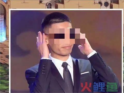 “王者一哥”入驻抖音，虎牙向斗鱼看齐！？