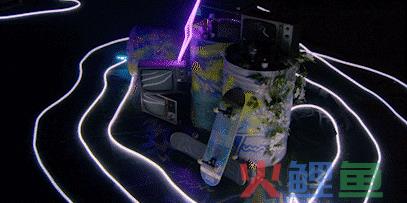 6年了，这款游戏依旧是玩家心头的白月光