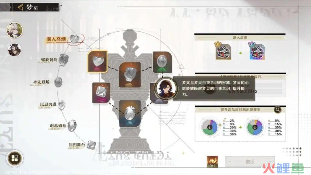 憋了800天，快手这款最重磅的游戏终于现身