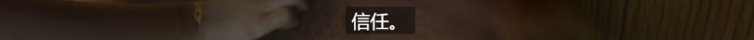 游戏圈紫微星终于现真身！《GTA6》官宣2025年发售