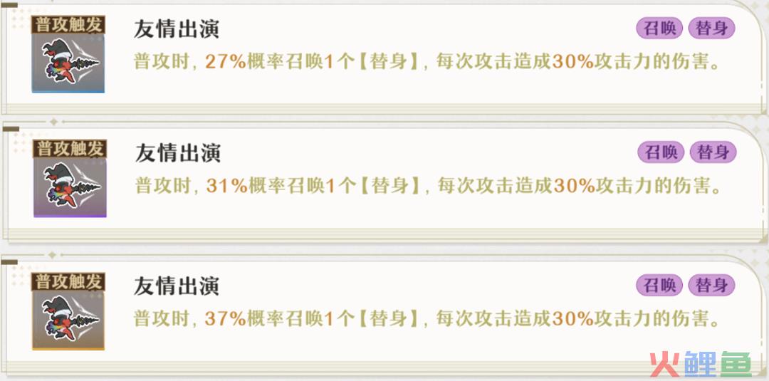 憋了800天，快手这款最重磅的游戏终于现身