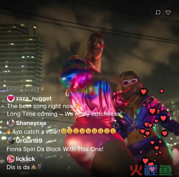 游戏圈紫微星终于现真身！《GTA6》官宣2025年发售