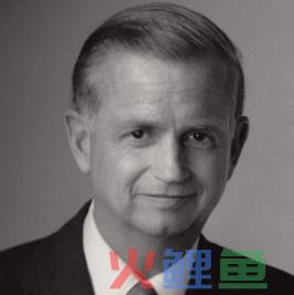 解密万豪：如何从街边小酒馆成长为全球酒店龙头？| 案例