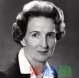 解密万豪：如何从街边小酒馆成长为全球酒店龙头？| 案例