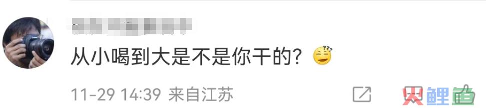 曝光椰树“黑料”，被这新晋网红笑不活了！