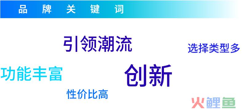 非线性成长的科技潮品，Realme“大黑马”之路如何延续？