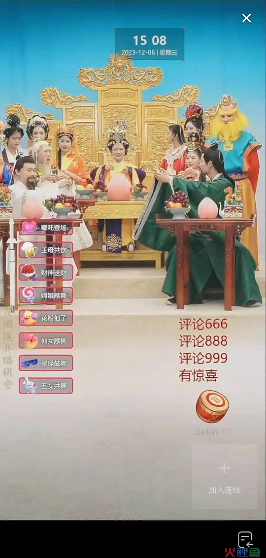 单月涨粉40万，“赛博唐僧”是如何炼成的？
