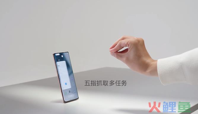 非线性成长的科技潮品，Realme“大黑马”之路如何延续？