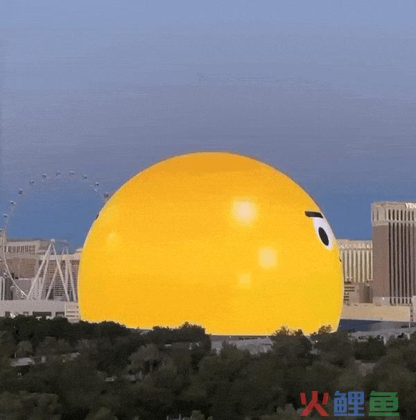 1天90万！比山姆还能装的网红打卡地出现了