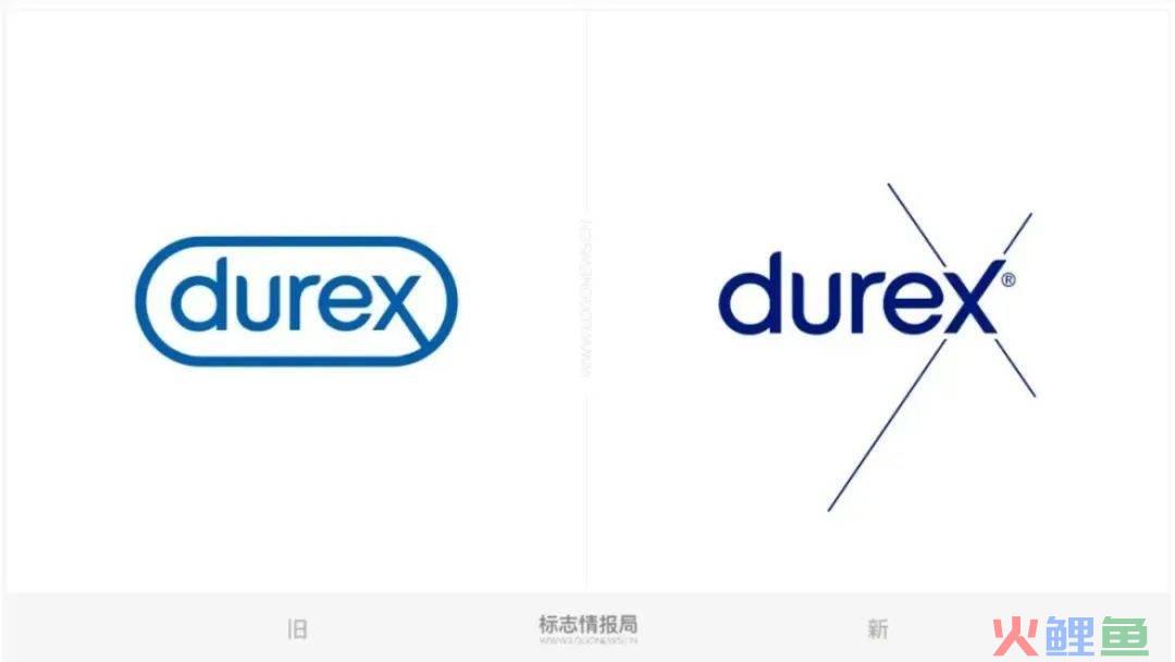 杜蕾斯史上最社死周边出现了，网友：太逆天！