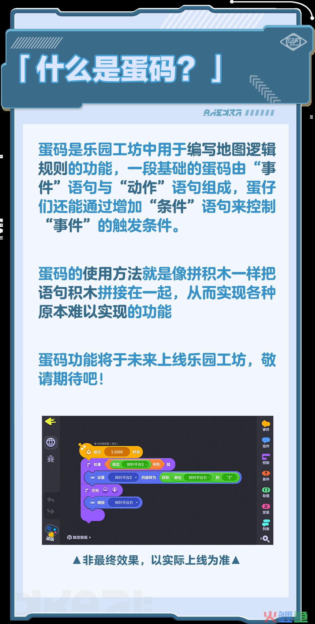 每3个人就有1个在玩，《蛋仔派对》携5亿用户定义派对之王