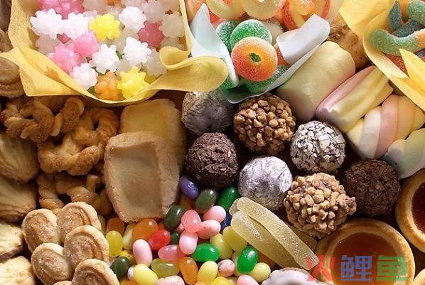 三只松鼠的“高端性价比”成噱头？减员减研发省出利润增加