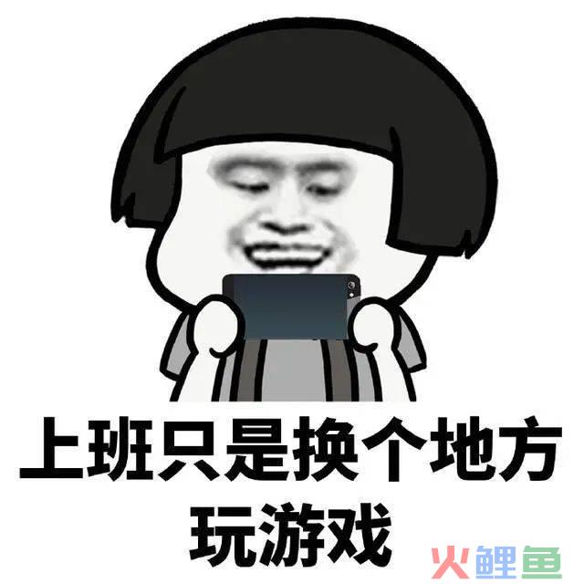 【白象泡面工厂】主题快闪店火了，连悲伤蛙都来排队上岗......