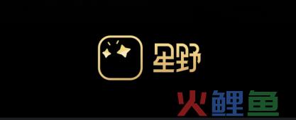 这个很新的东西，也许是游戏的下一次工业革命