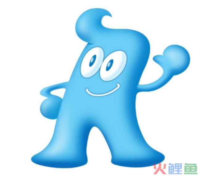 再陷“除夕不放假”风波，春晚的公关惹怒全网！