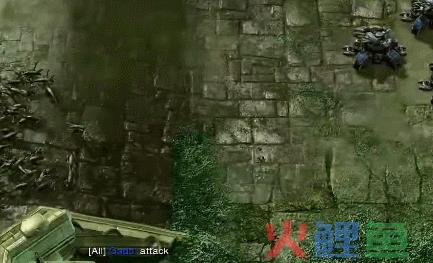 这个很新的东西，也许是游戏的下一次工业革命