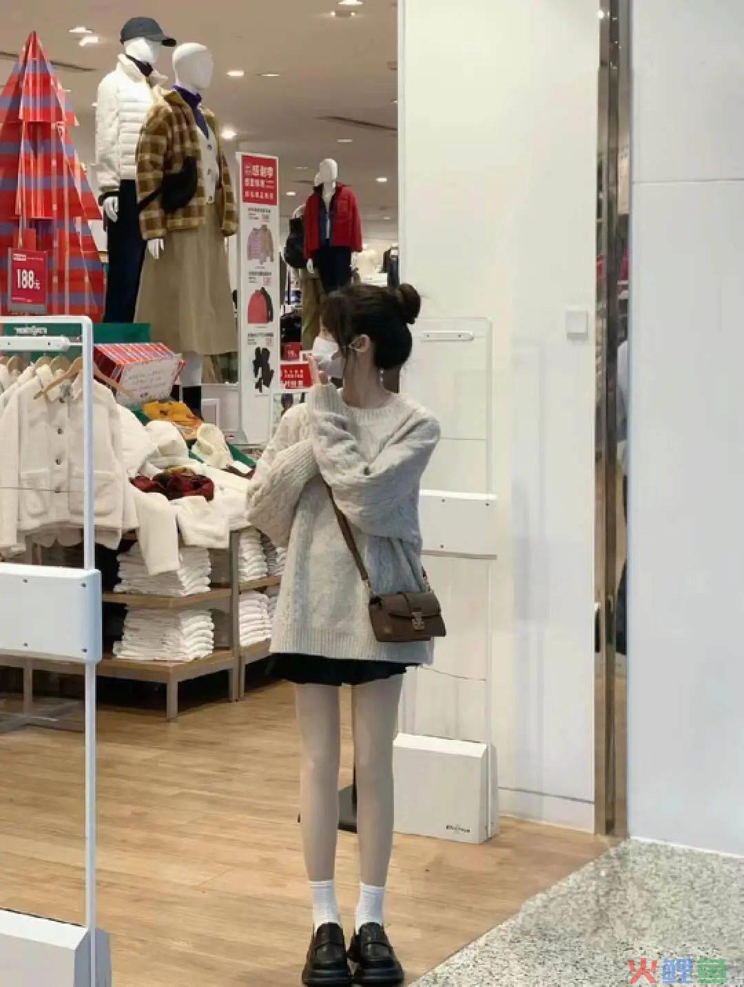 月销破亿，被嘲“美丽刑具”，光腿神器是怎样炼成的？