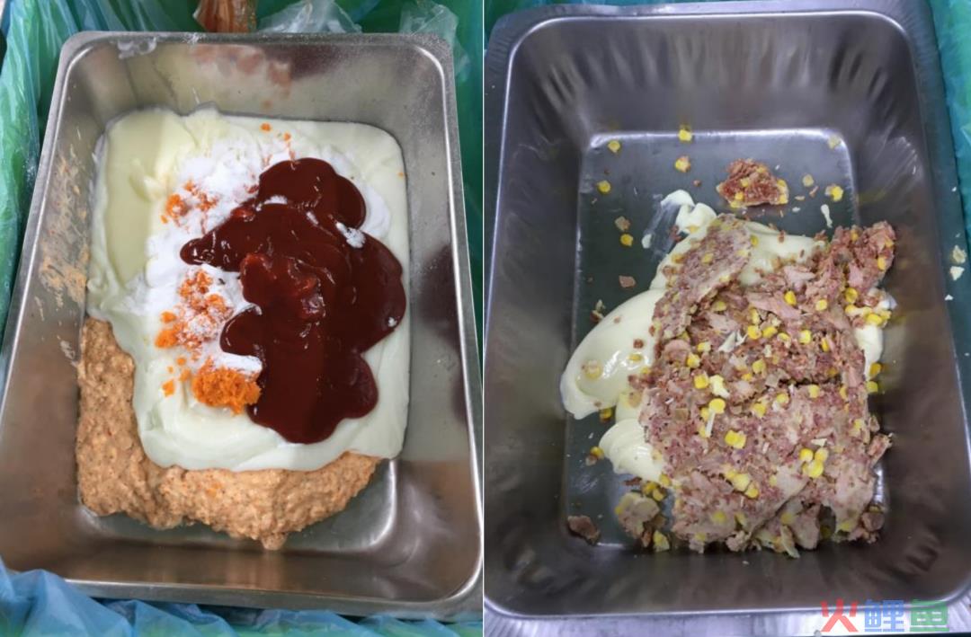 干货 | 便利店鲜食依旧具有核心竞争力&连载《便利店那些事儿》