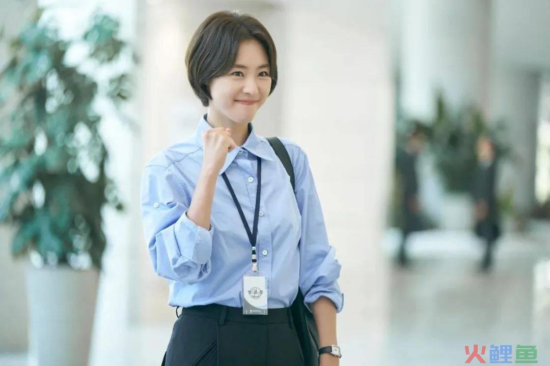 HR年底必做的3件事…