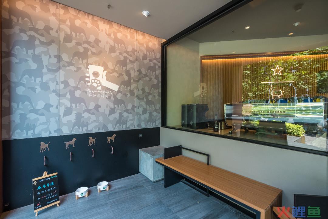 线下消费新场景，靠宠物社交能打开吗？