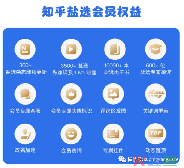 B站“充电”，小红书“种草”——社区贸易化行将进入下半场