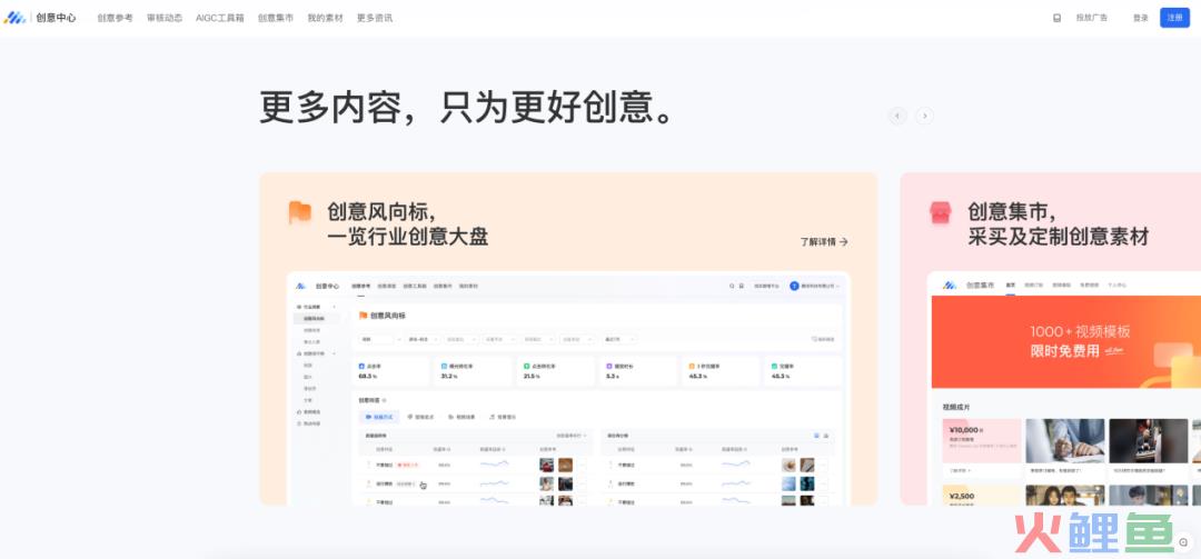 2024:为什么要去腾讯再做一遍