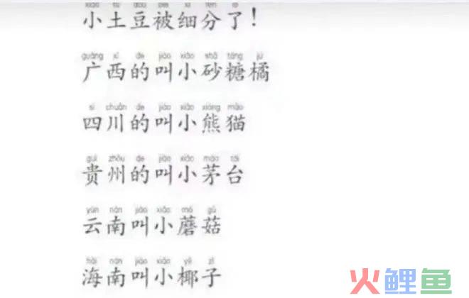 尔滨的「梗」风暴