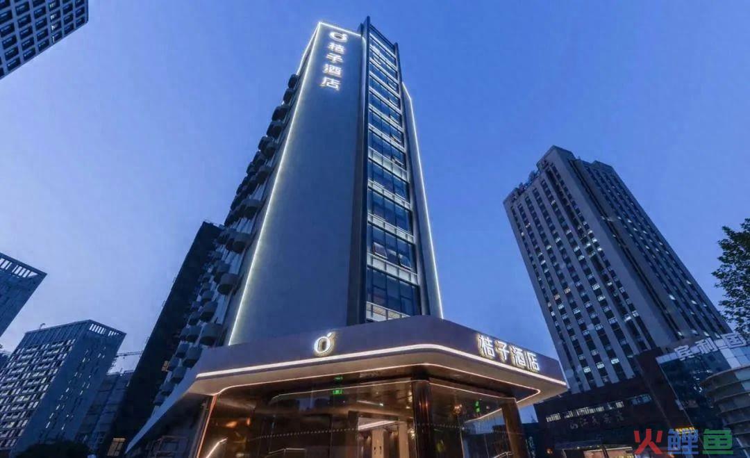 华住会员体系拆解，1.7亿会员，87%的订单来源于私域