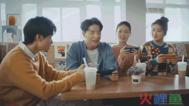 容纳5亿玩家，《蛋仔派对》正在全民化