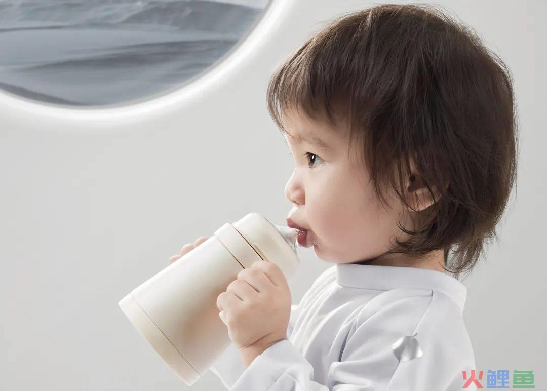 小小钛杯，价值300亿