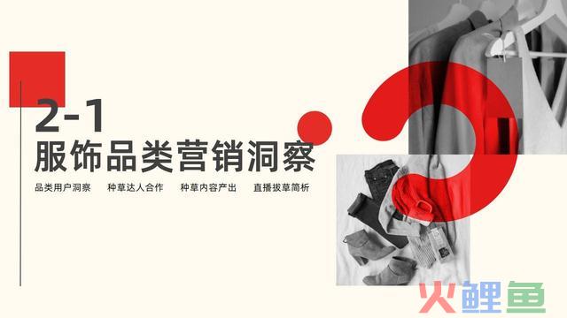 2023年小红书四大类营销趋向及实操指南