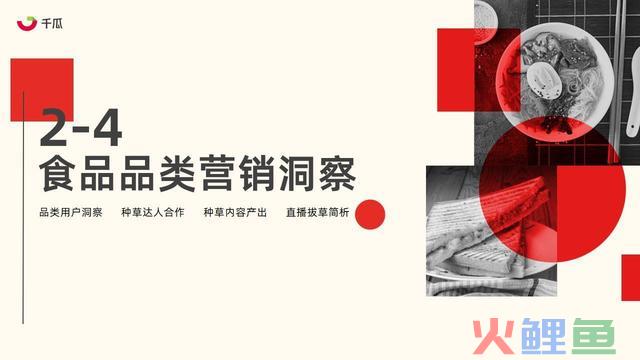 2023年小红书四大类营销趋向及实操指南