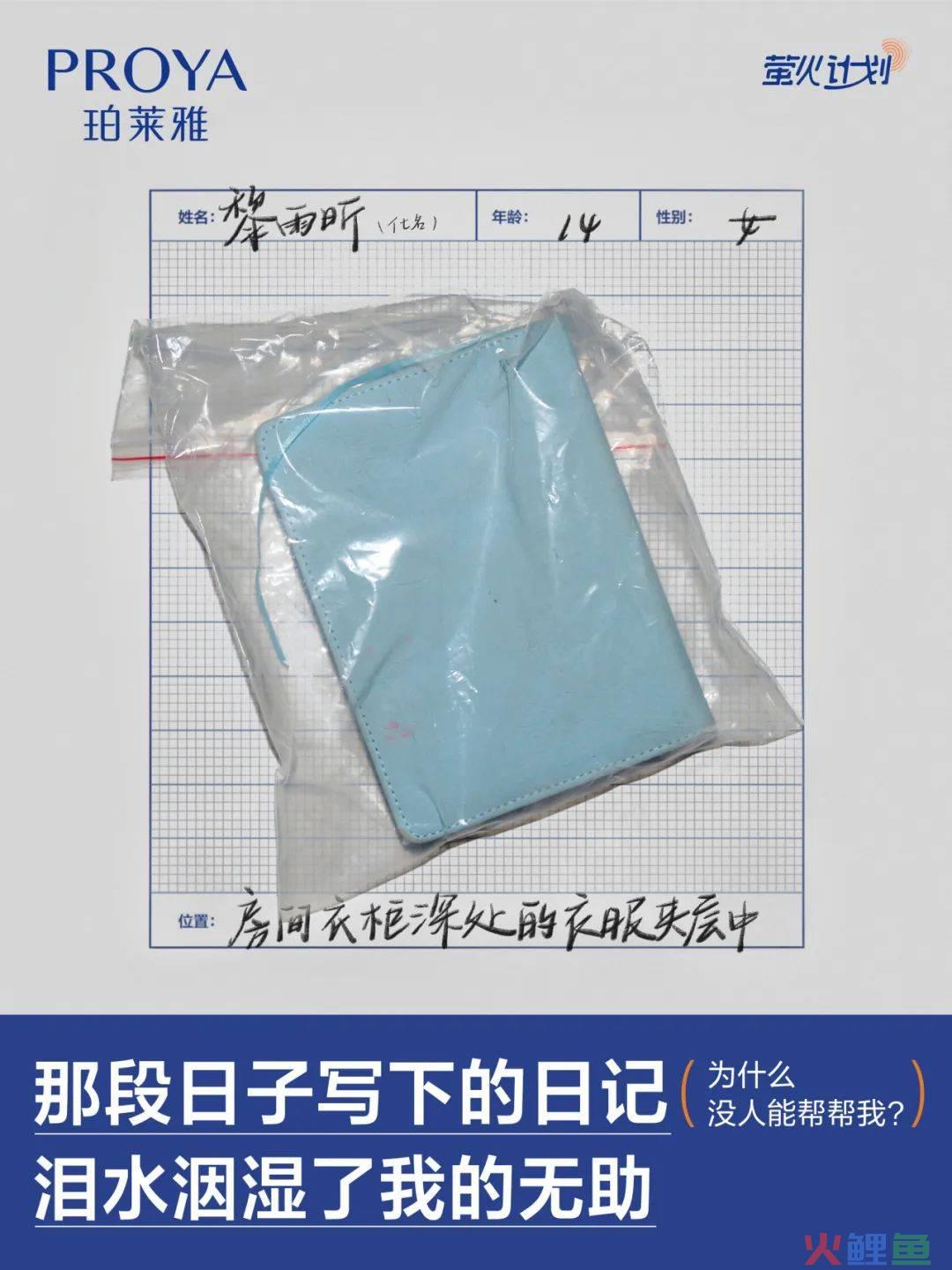 3大路径、7条思路，CNY营销就该这么玩！