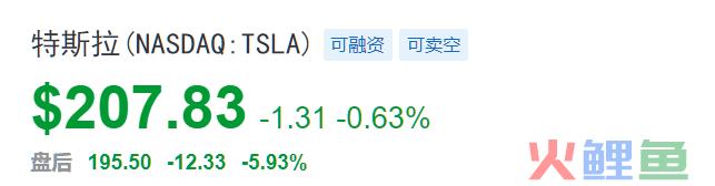 年销180万辆的特斯拉，护城河却在崩塌